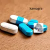 Kamagra a